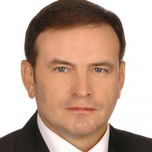 Dariusz Rudnik