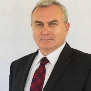 Marek Gąsiorowski