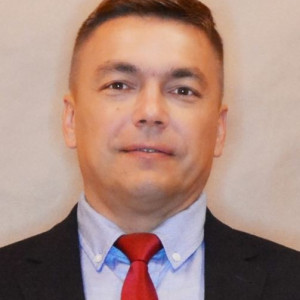 Andrzej Kuśmirek