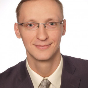 Filip Stankiewicz