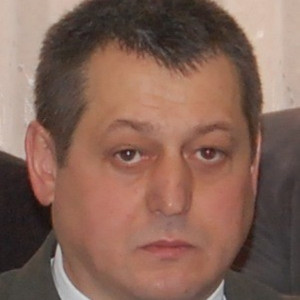 Mirosław Jasiński