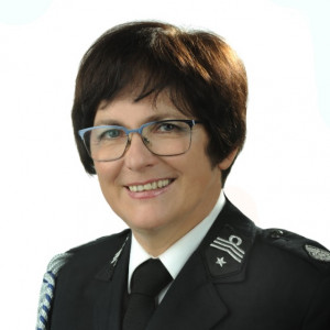 Beata Zielińska