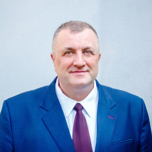 Andrzej Buczkowski