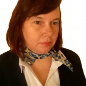 Ewa Szloser