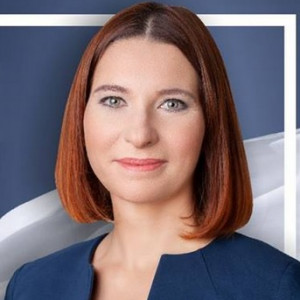 Katarzyna Sulewska