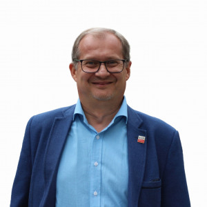 Dariusz Wojakowski