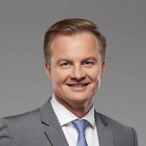 Marcin Kuchciński