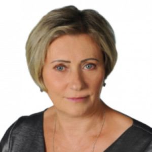 Ewa Okarmus