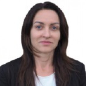 Katarzyna Nowak