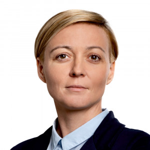 Dominika Brożek