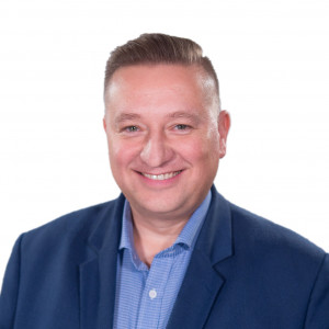 Michał Sawa