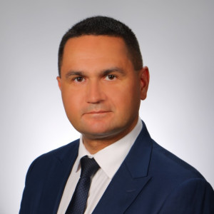 Kamil Nowosielski