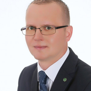 Krzysztof Bujanowicz