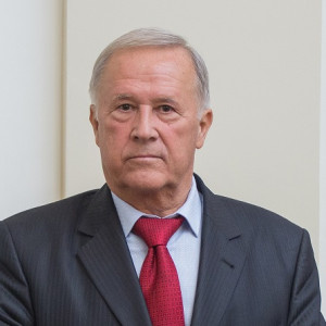 Henryk Plato - wybory 2023 - kandydat na posła w wyborach parlamentarnych 2023: Okręg nr 14 (Nowy Sącz)