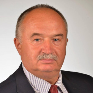 Krzysztof Pruszak