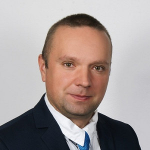 Stanisław Dobrowolski - wybory 2023 - kandydat na posła w wyborach parlamentarnych 2023: Okręg nr 14 (Nowy Sącz)