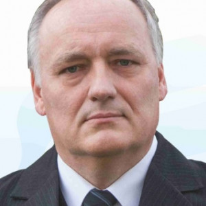 Andrzej Paciej