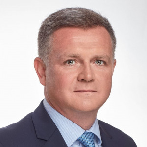 Adam Duszyk - wybory 2023 - kandydat na posła w wyborach parlamentarnych 2023: Okręg nr 17 (Radom)