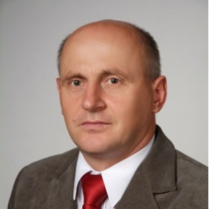 Robert Fidos