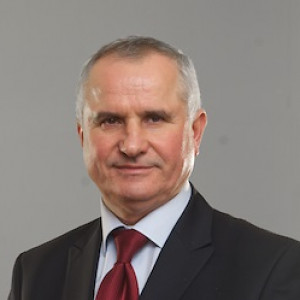 Zbigniew Gołąbek