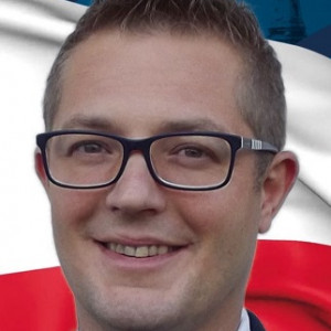 Bartłomiej Kuchcik