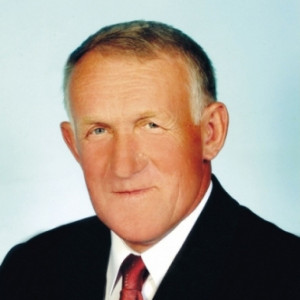 Władysław Kumorek