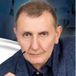 Hubert Czerniak
