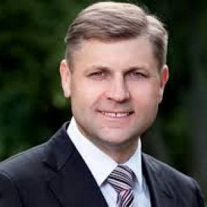 Krzysztof Borkowski
