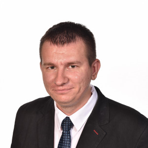 Ariel Zgardziński