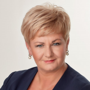 Beata Jóźwiak