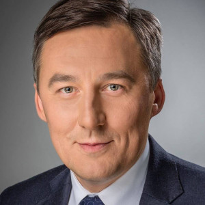 Rafał Kowalczyk