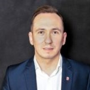 Michał Postek