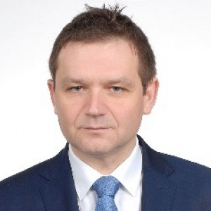 Paweł Natkowski