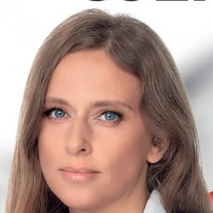 Anna Ojer