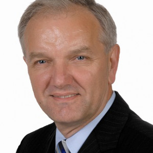Marek Papuga