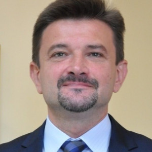 Piotr Pośpiech