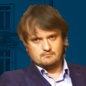 Bartosz Romanowicz