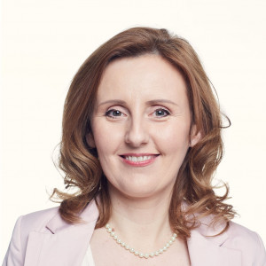 Adrianna Ruszkowska