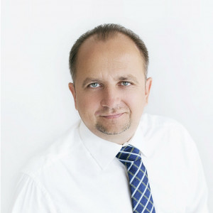 Artur Stojanowski