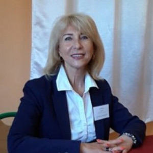 Ewa Och