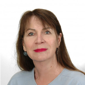Irena Buzarewicz-Kowal