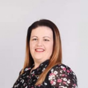 Monika Bąk
