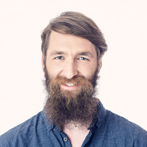 Michał Szmytkowski