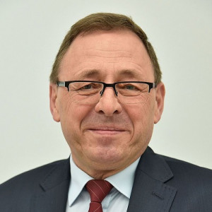 Ryszard Galla