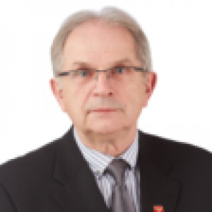 Andrzej Kozieł