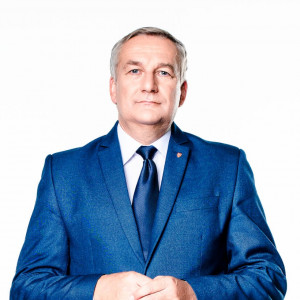 Wiesław Szczepański