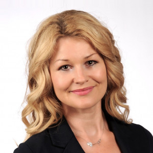 Karolina Pawliczak