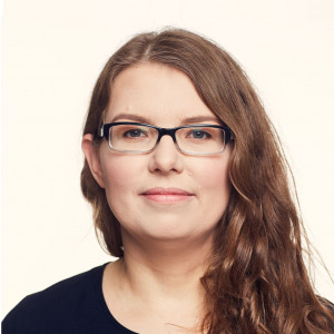 Beata Błażejczak-Kleczewska