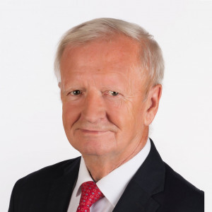 Józef Wajs