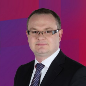 Krzysztof Kłosowski